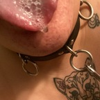 crybabyslut (Crybaby🥺) free OnlyFans Leaked Videos and Pictures 

 profile picture