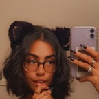 crybabysmallfry (jeagerist wh*re) OnlyFans Leaks 

 profile picture