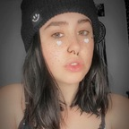 crypticgothbaby (Shianne Pimm) OnlyFans content 

 profile picture