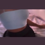 Free access to (crys_111) Leaks OnlyFans 

 profile picture