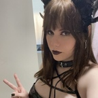 crystal.bandit OnlyFans Leaked Photos and Videos 

 profile picture