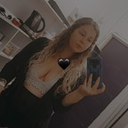 Download crystal.yurtsever OnlyFans leaks for free 

 profile picture