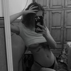 Onlyfans leak crystal 

 profile picture