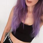 crystal_flyy69teaser OnlyFans Leaked Photos and Videos 

 profile picture