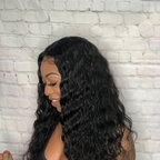 crystalamorr (brittishheavens) free OnlyFans Leaked Pictures & Videos 

 profile picture