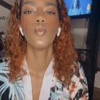 crystalclear0x OnlyFans Leaked Photos and Videos 

 profile picture