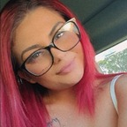 crystalcreamz (CrystalCreamz ♡) OnlyFans content 

 profile picture