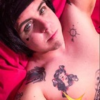 Free access to crystaldaddycos Leaks OnlyFans 

 profile picture