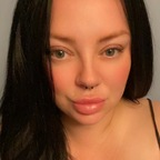 Download crystaldenison OnlyFans videos and photos for free 

 profile picture