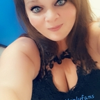 Free access to (@crystalfiregonewild) Leaked OnlyFans 

 profile picture