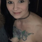 crystalflames (Cici) OnlyFans content 

 profile picture