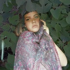 Free access to @crystalgalaxy Leaks OnlyFans 

 profile picture