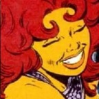 Download crystaljenae OnlyFans leaks for free 

 profile picture