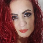 Download crystallia OnlyFans leaks for free 

 profile picture