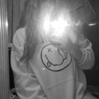 Free access to crystalluv13 Leak OnlyFans 

 profile picture