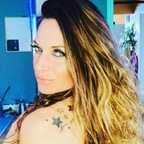 Download crystalmcintosh OnlyFans videos and photos for free 

 profile picture