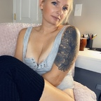 Crystal @crystalnacole Leak OnlyFans 

 profile picture