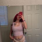 crystalrosebabee (Crystal Rose 🌹) OnlyFans Leaked Videos and Pictures 

 profile picture