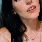 crystalwoodfree OnlyFans Leak 

 profile picture