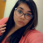 cryybxbyy (Evelyn Rose) OnlyFans Leaked Pictures and Videos 

 profile picture