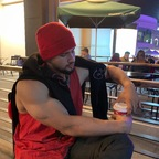 cs_castillo OnlyFans Leaked 

 profile picture