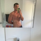 Cullen csc.r Leak OnlyFans 

 profile picture