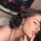 Onlyfans leaked cschneidyy 

 profile picture