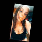 Ceana @csd78 Leak OnlyFans 

 profile picture