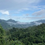 ct860247 (Am) OnlyFans content 

 profile picture