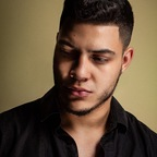 ctmagicmike (Mike) free OnlyFans Leaked Content 

 profile picture
