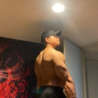 Download cu_xxt OnlyFans videos and photos for free 

 profile picture