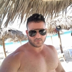 cubanoshot OnlyFans Leaks 

 profile picture