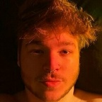 Free access to (cubburz) Leaks OnlyFans 

 profile picture