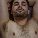 cubcakebos OnlyFans Leaked 

 profile picture