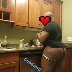 cubgawd OnlyFans Leaked Photos and Videos 

 profile picture