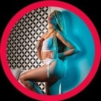 Onlyfans leaks cucacaicedo29 

 profile picture