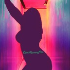 Download cuckqueenmia OnlyFans leaks for free 

 profile picture