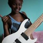 Onlyfans leak cuddlesluut 

 profile picture