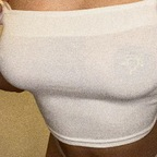 cujgg OnlyFans Leaked Photos and Videos 

 profile picture