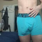 Download culigula OnlyFans content for free 

 profile picture