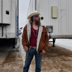 cultofclutch (Cowboy Killer) free OnlyFans Leaked Pictures and Videos 

 profile picture
