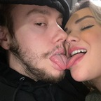 Onlyfans leak cum_babesx 

 profile picture