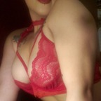 cumanya (🍁Cumanya Jane🔮) free OnlyFans Leaked Videos and Pictures 

 profile picture