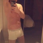 Free access to (cumbria79) Leaked OnlyFans 

 profile picture