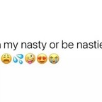 Free access to @cumcityy Leak OnlyFans 

 profile picture