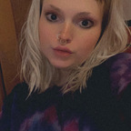 cumderella (BambiWynne) free OnlyFans Leaked Content 

 profile picture