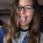 cumdumprincess OnlyFans Leaks 

 profile picture