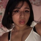 cumdumpsterem (Emily🖤) free OnlyFans Leaked Content 

 profile picture