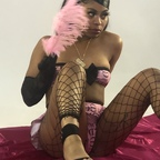 cumfamiami (Goddess Miami) free OnlyFans Leaked Pictures & Videos 

 profile picture