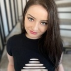 Download cumforclaire OnlyFans videos and photos for free 

 profile picture